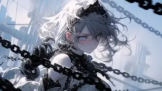 Essbee - Unchained Fate | Epic Orchestra