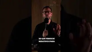 R&aacute;dio Nova Paradiso FM - Boletim 24 - Como destravar uma negocia&ccedil;&atilde;o quando o outro lado trava
