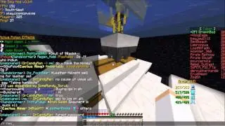 DrCandyMan Exposed!!