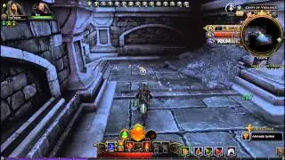Never Winter: Crypt Of Vigilance W/Fresh