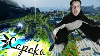 Shiny Hunt (Complete Game) {Copoka}