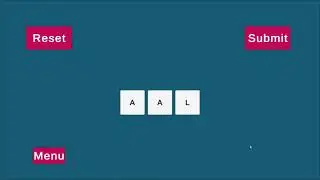 A serious game for children with ADHD to improve reading skills