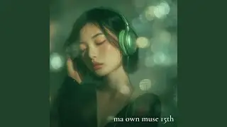 Beginner Mode