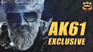 BREAKING: AK 61 Shooting Update | INBOX
