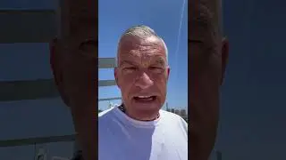 Respect for those in uniform?