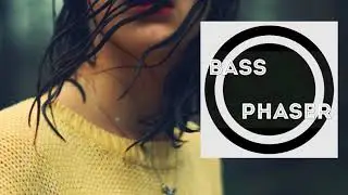 Bass Phaser - techno trance (Tremor)