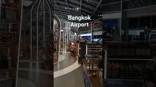 ##wine shop of Bangkok Airport@@