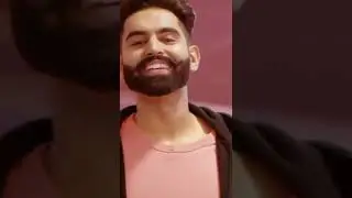 Parmish Verma Dil Diyan Gallan (Best Scene )😍