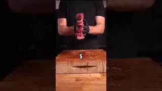 What Happens If You Eat Steak Every Day?
