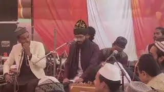 Shahjahanpur Jalal Sahni Miy🇸🇦🇸🇦🇸🇦🕋🕋🕋