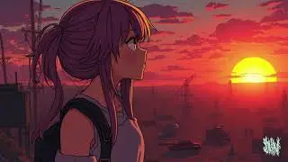 Dystopia - NuMetal Instrumental (Linkin Park Type)