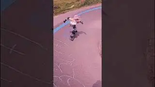 summer in Berlin = skate walk swim skate #summer #is #the #best