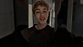 l into it chase atlantic~~tiktok compilation challenge