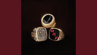Jordan Year Intro