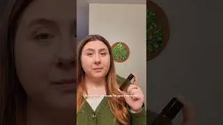 How to Dilute Essential Oils