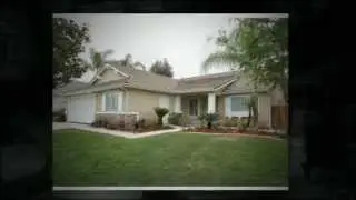 Brea Real Estate Agent