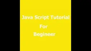 JavaScript typeof and instance operator