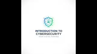 What is Cyber security?