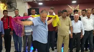 أفراح اهلي دوديان بيت كردو حسين كردو ابو محمد 2