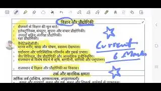 Syllabus discussion for RPSC SI 2026 in hindi