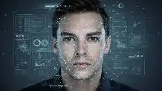 Attention Is the New Currency &mdash; How AI Is Rewiring the Human Mind