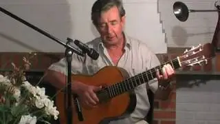 HECTOR BELAUSTEGUI - ENERO