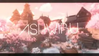 Nino Nakano|AMV|Attention[Kim TvHub Remake]