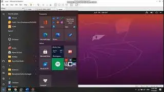 Demo de tai Ossec