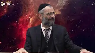 La Torah et la Science : Concordance ou Opposition ? Rav Ron Chaya