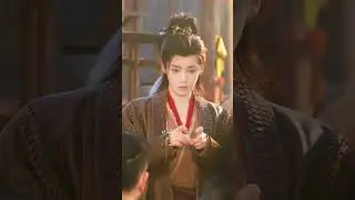 Day 36 Reuters #碧血蝉 #immortalis #侯明吴 #侯明吴杨无间 #후명호 #neohou #โหวหมิงฮ่าว #houminghao