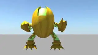 Renderable Bean for class