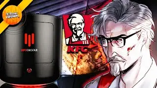 Is KFConsole a real deal ??  KFConsole's every information and details so far (In Hindi)[2020]