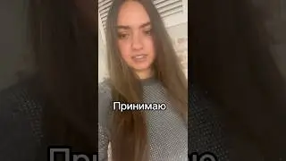 #катятихая #кт #твк #youtube #shorts #singer #king #настроение #смешноевидео #music #топ #dance #you
