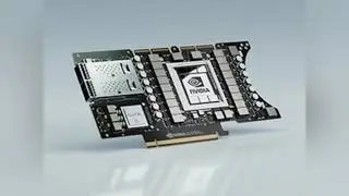 Nvidia Hosting an Event on September 1, May Announce GeForce RTX 3000 Series GPUs