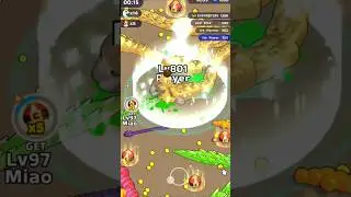Noob to PRO Snake in One Game 🔥/ Worm zone game 🐍/#shorts #youtubeshorts #wormszone #snakeclash