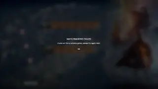 Battlefield 1 Philippines, High Ping DICE ONLY servers... FAIL. (SMART 4G)