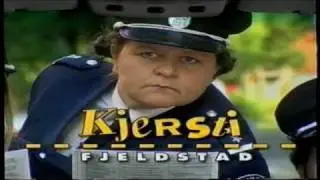 Bot og Bedring - Intro
