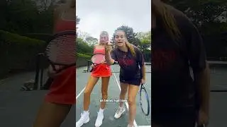 Thoughts on Pickleball #comedy #tennis #funny #comedian #athlete #nyc #sports #pickleball #shorts