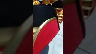 Topi kowad by bsm atribut 081385821856