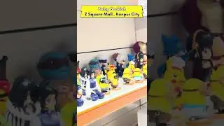 #viralvideo #anime #animecollectible #bookstore #onepiece #animefigurine #figure #animemerchandise