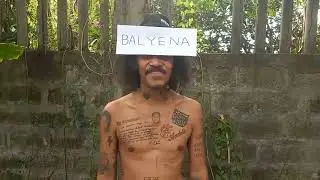 Pinoy Henyo!