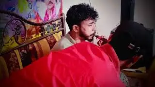 mahesh kumar shanahi master rass garba dhol shanahi Karachi Pakistan #fypyoutube #karachi