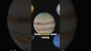 Space Quiz: Test Your Astronomy Knowledge!