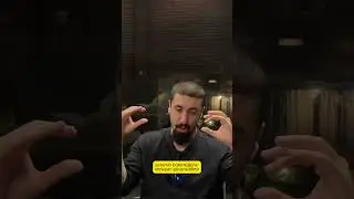 Batan Bankalar / Rota