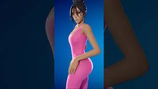 OOPS!&hellip; WE DID IT AGAIN ! 😂🔥💅❤️✨🐼 #fortnite