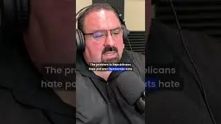 Can Gun Owners Use Marijuana?