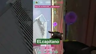 Split. KJ's bombs on A site part1 #lineups #valorant #riotgames #killjoy #split #valorantclips #ace