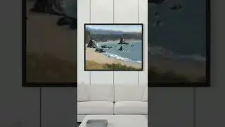 Museum Quality Wall Art - Larry-Whitler.pixels.com #art