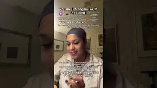 You Are Entering An Era Of RECEIVING 💰❤️🌟🌳🍀 (Part 1/2)