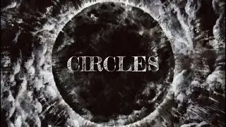 Madnezz - Circles 